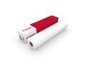 CANON UNCOATED IJET PAPER 610X50M