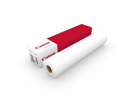 CANON IJM021 610X50 90G 3RL STD PAPER 7675B053 SUPL (97003452)