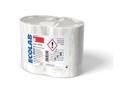 ECOLAB Maskinoppvask Smartpower PowerXtreme3 kg