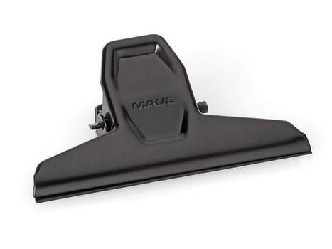 Maul Brevklype MAUL 95mm sort (2100990)