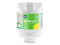 KILTO Maskinoppvask KIILTO MD Block S 4,95kg