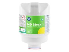 KILTO Maskinoppvask KIILTO MD Block S 4,95kg