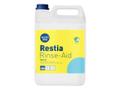KILTO Tørremiddel KIILTO Restia Rinse-aid 5 l