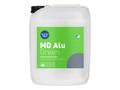 KILTO Maskinoppvask KIILTO MD Alu Green 20 l