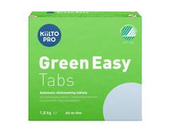 KILTO Maskinoppvask KIILTO Green Easy (100)