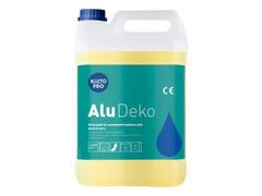 KILTO Dekontaminatormiddel KIILTO Aludeko 5L