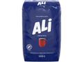ALI KAFFE Kaffe ALI proff automatmalt 1000g