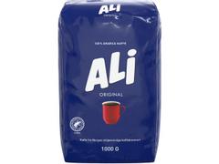 ALI KAFFE Kaffe ALI filtermalt 1000g (9)