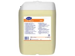 Clax Tøyvask CLAX Merino 30FI 20L