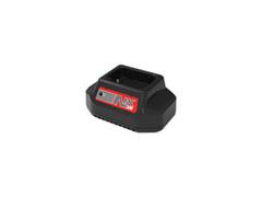 TASKI Lader TASKI NX Charger 100-240V/50/60 HZ
