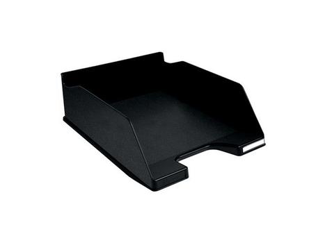 EXACOMPTA Brevkurv EXACOMPTA Combo høy sort (11514D*4)