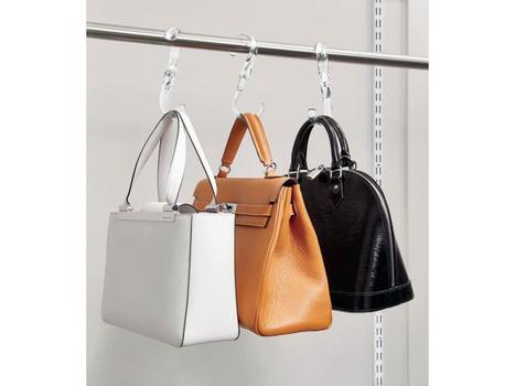 The Home Edit Krok THE svingbar (THE-03959CEU)