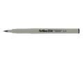 ARTLINE 250 Writing Pen 0.4 black