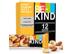 BE-KIND® Nøttebar BE-KIND ristede nøtter havsalt