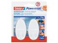 TESA Krok TESA powerstrip oval 2kg (2)
