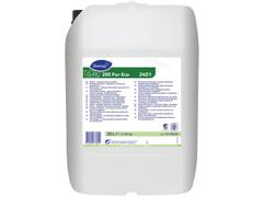 Clax Tøyvask CLAX 200 Pur-Eco 20L