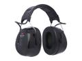 PELTOR Hørselvern 3M PELTOR WorkTunes SNR 32 dB