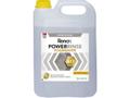 Renax Tørremiddel RENAX PowerRinse A17 5,2kg