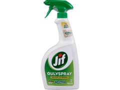 Jif Gulvrengjøring JIF Krystal spray 750ml