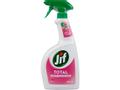 Jif Universalspray JIF Total 750ml