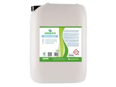 CHRISTEYNS Tøyvask GREEN R Ideal Free 22kg