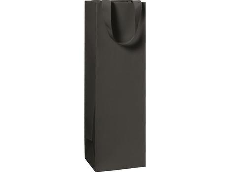 stewo Gavepose 11x10, 5x36 sort (2546782296)