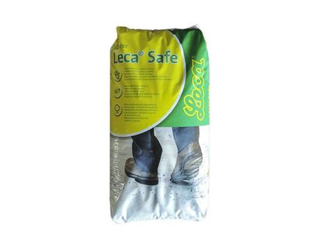 Leca® Antiskli LECA Safe 50L (25064)
