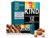 BE-KIND® Nøttebar BE-KIND sjokolade nøtter