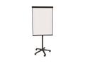 BI-OFFICE Flippover BI-OFFICE mobil 70x100cm