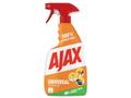 AJAX Universalspray AJAX 750ml