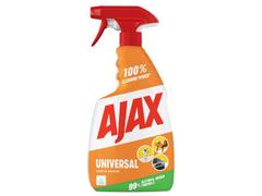 AJAX Universalspray AJAX 750ml