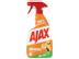 AJAX Universalspray AJAX 750ml