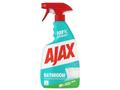 AJAX Baderomsspray AJAX 750ml