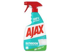 AJAX Baderomsspray AJAX 750ml