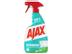 AJAX Baderomsspray AJAX 750ml