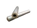 OEM Dekkplast LDPE 2x95cmx27m 40my klar