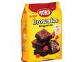 TORO Browniesmiks TORO langpanne 883g