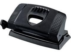 MAPED Hullemaskin MAPED Greenlogic 2H 10a sort