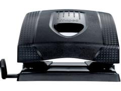 MAPED Hullemaskin MAPED Greenlogic 2H 20a sort