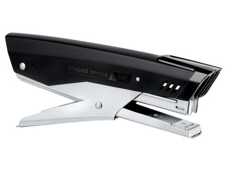 MAPED Essentials Metal Standard plier (440210)