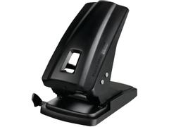 MAPED Hullemaskin MAPED Essentials 2H 60a HDso