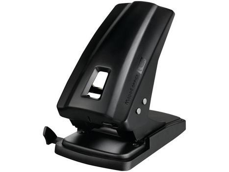 MAPED Hullemaskin MAPED Essentials 2H 60a HDso (406411)