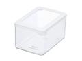Gastromax Oppbevaringsboks GASTROMAX tørrmat 1,65L