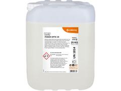 Clax Hovedvask CLAX Power Optic 3X 20L