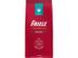 FRIELE Kaffe FRIELE kokmalt 250g