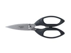 DAHLE Saks DAHLE 21cm m/krukkeåpner