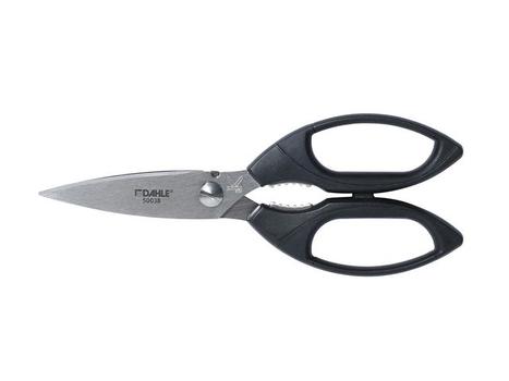 DAHLE Saks DAHLE 21cm m/ krukkeåpner (50038-15374)