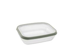 NORDISKA PLAST Matoppbevaring Cook it Eco 0,9L