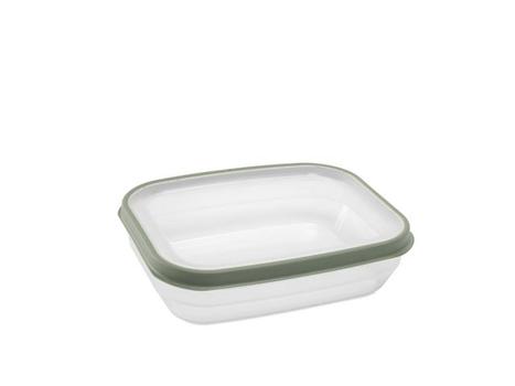 NORDISKA PLAST Matoppbevaring Cook it Eco 0,9L (4209-0815FF)