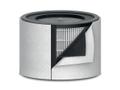 TruSens HEPA Filter Z2000/Z2500 EN1822 H13